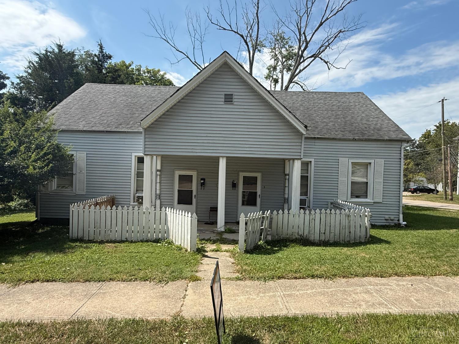 Photo 1 of Sale Pending at 5 Laurel Ave, Milford, OH 45150 | MLS# 1893728 | Listing updated on 2026-09-16