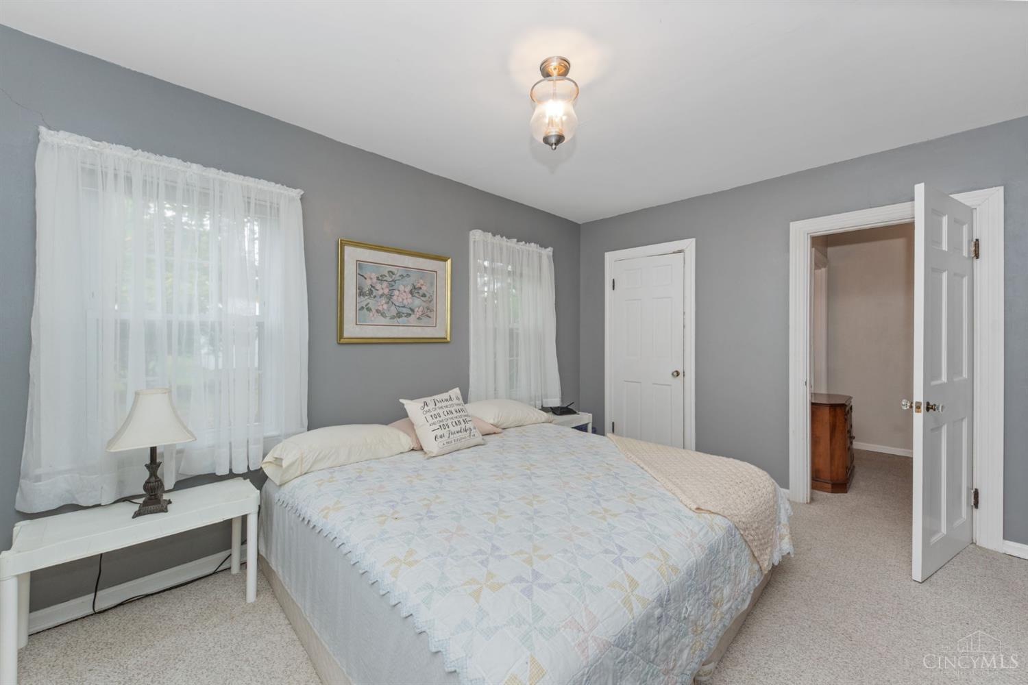 406 Green Street, Georgetown, OH, 45121 — photo 34