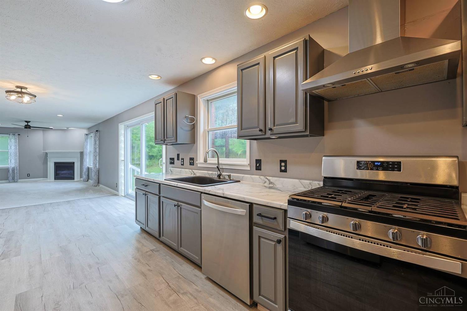6233 Fay Court, Miami Twp, OH, 45140 — photo 23