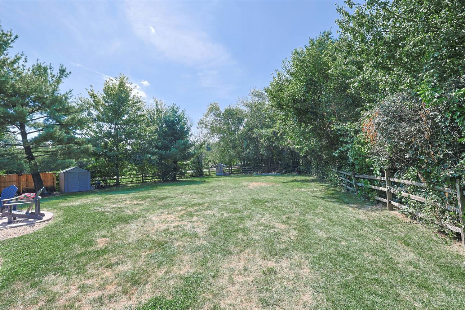 7185 Glenn Moor Drive, Liberty Twp, OH, 45011 — photo 50