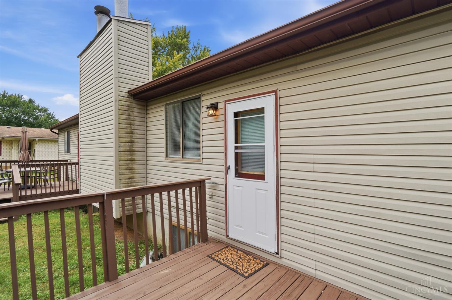 14 Music Circle, Springboro, OH, 45066 — photo 32