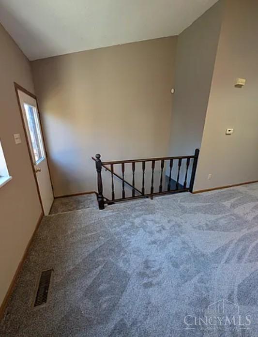 14 Music Circle, Springboro, OH, 45066 — photo 44