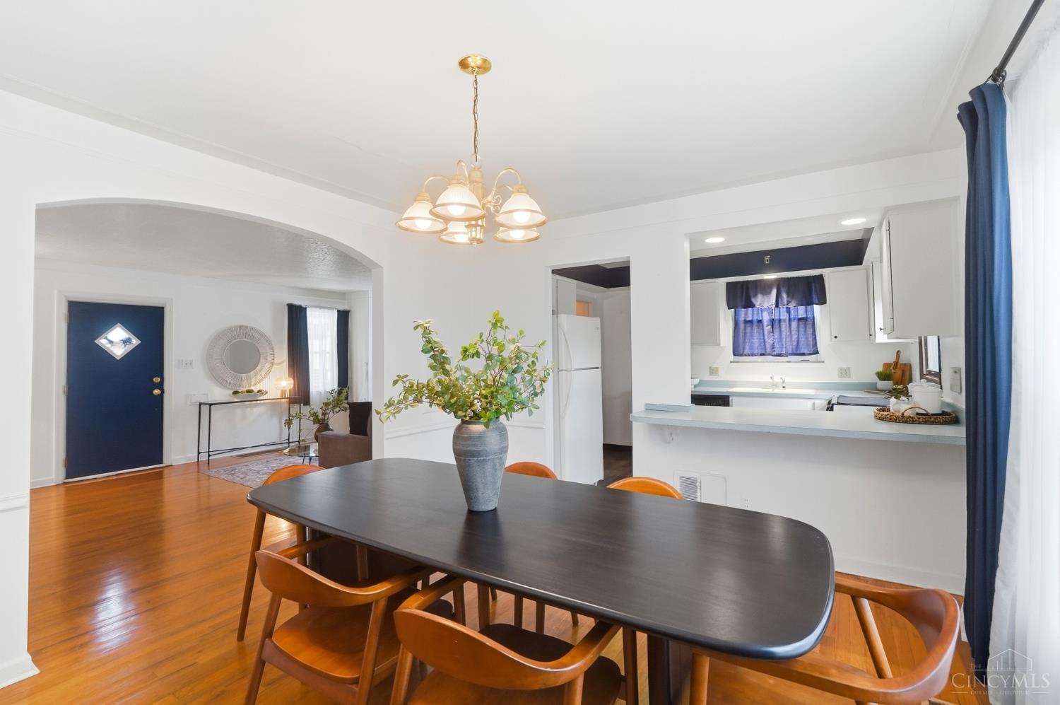 3258 Hanna Avenue, Cincinnati, OH, 45211 — photo 13