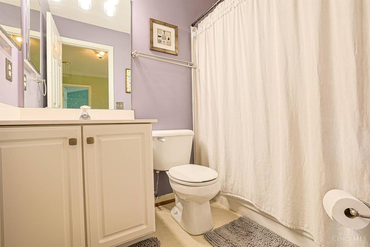 7185 Glenn Moor Drive, Liberty Twp, OH, 45011 — photo 39