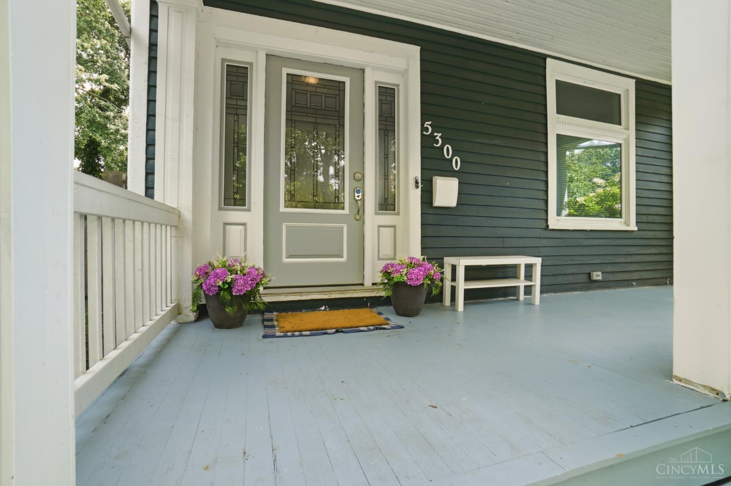 5300 Stewart Avenue, Cincinnati, OH, 45227 — photo 4