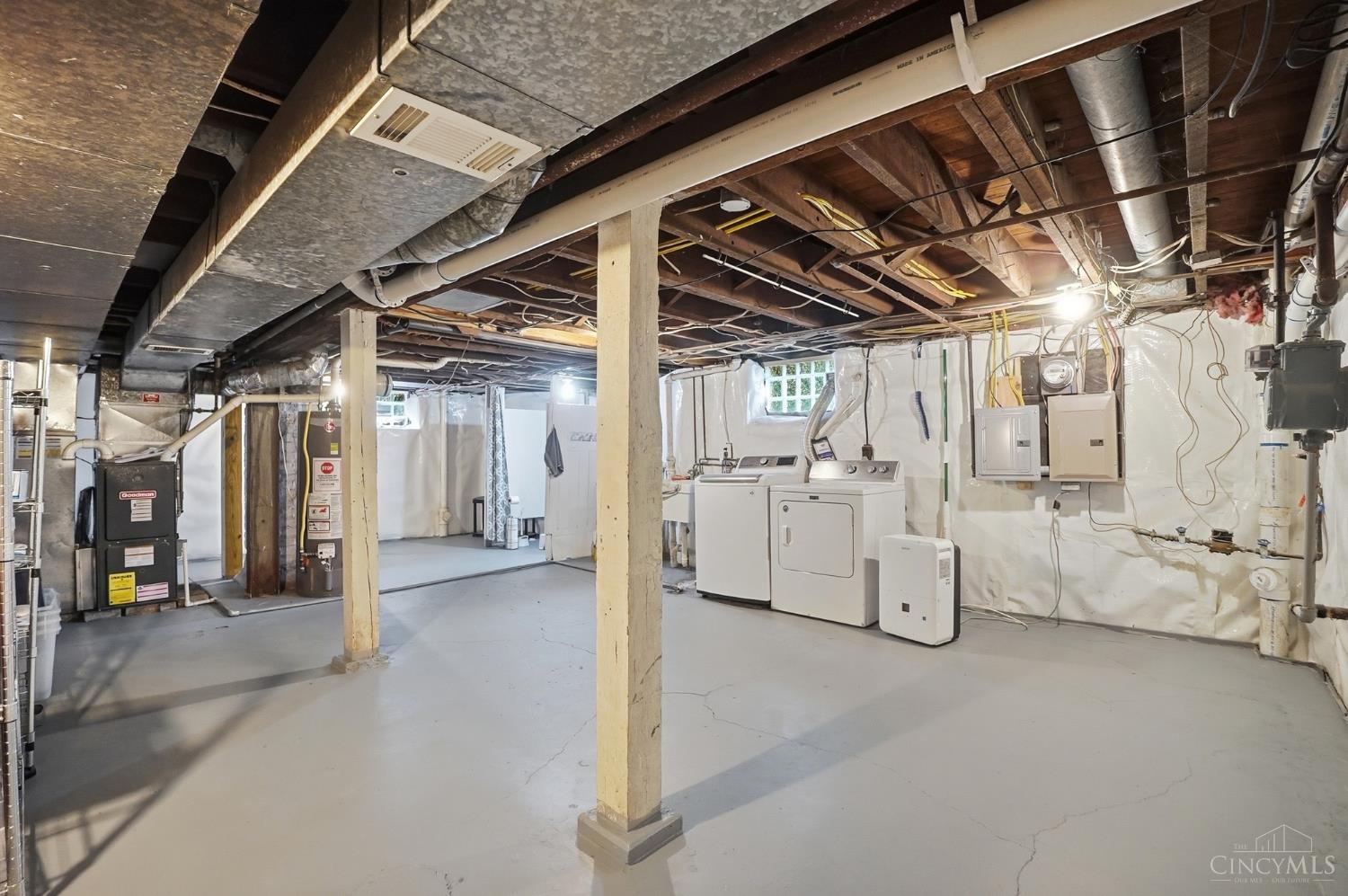 5300 Stewart Avenue, Cincinnati, OH, 45227 — photo 39
