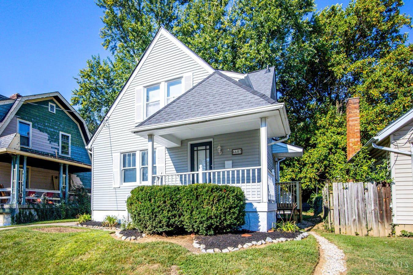 Property photo 2