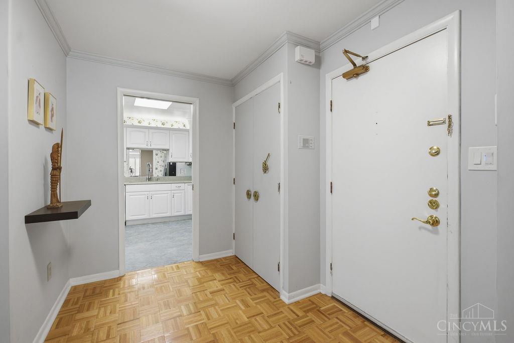 Photo 3 of Sale Pending at 3533 Amberacres Dr #308E, Cincinnati, OH 45237 | MLS# 1893386 | Listing updated on 2026-09-14