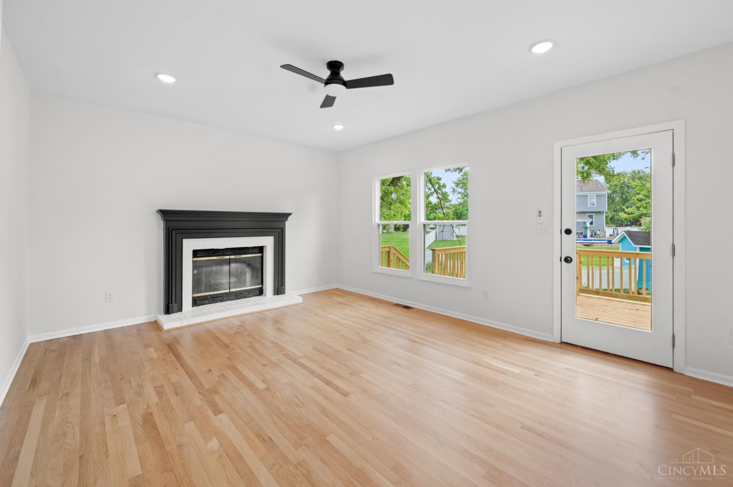 8750 Allencrest Drive, West Chester, OH, 45069 — photo 21