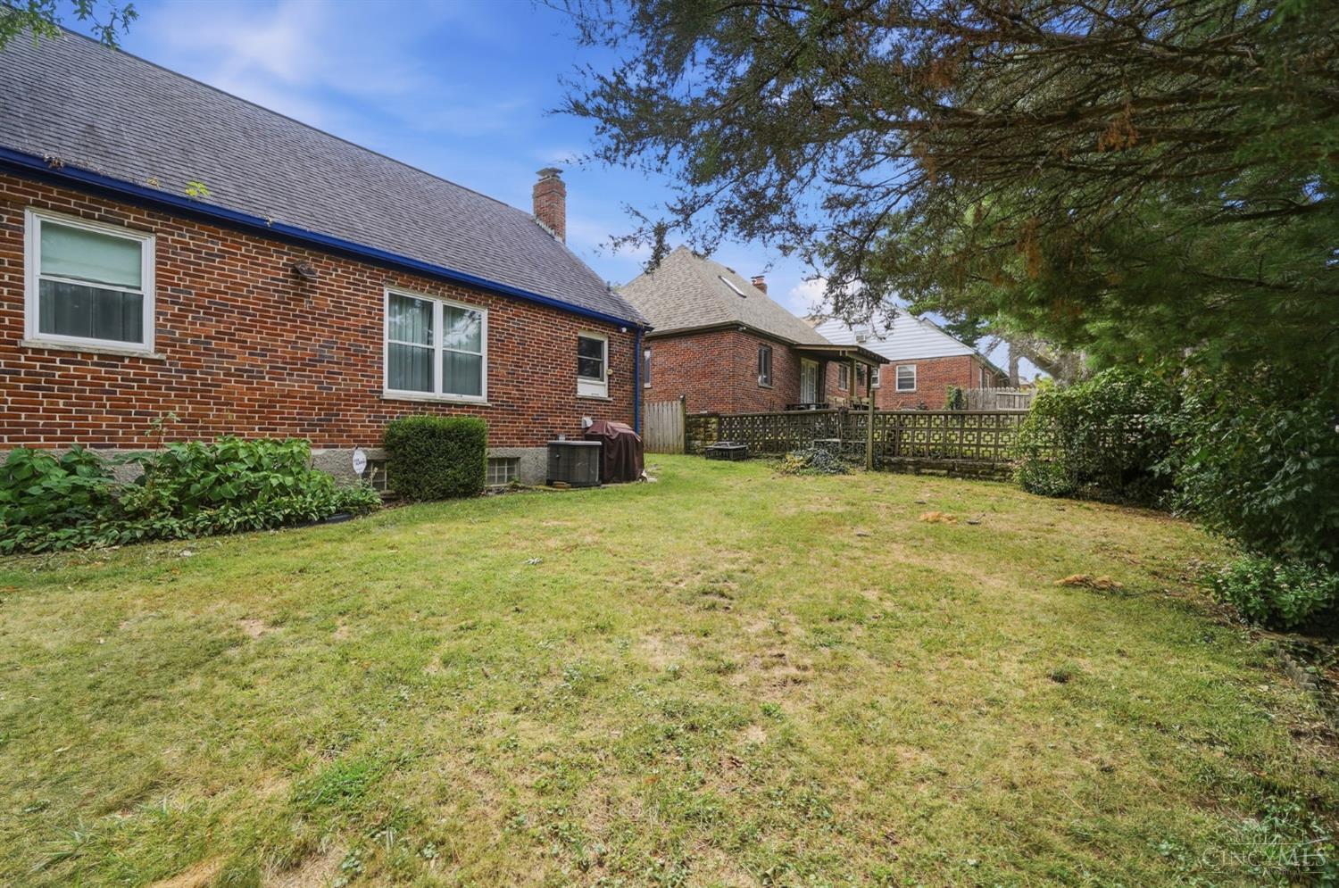 3258 Hanna Avenue, Cincinnati, OH, 45211 — photo 38