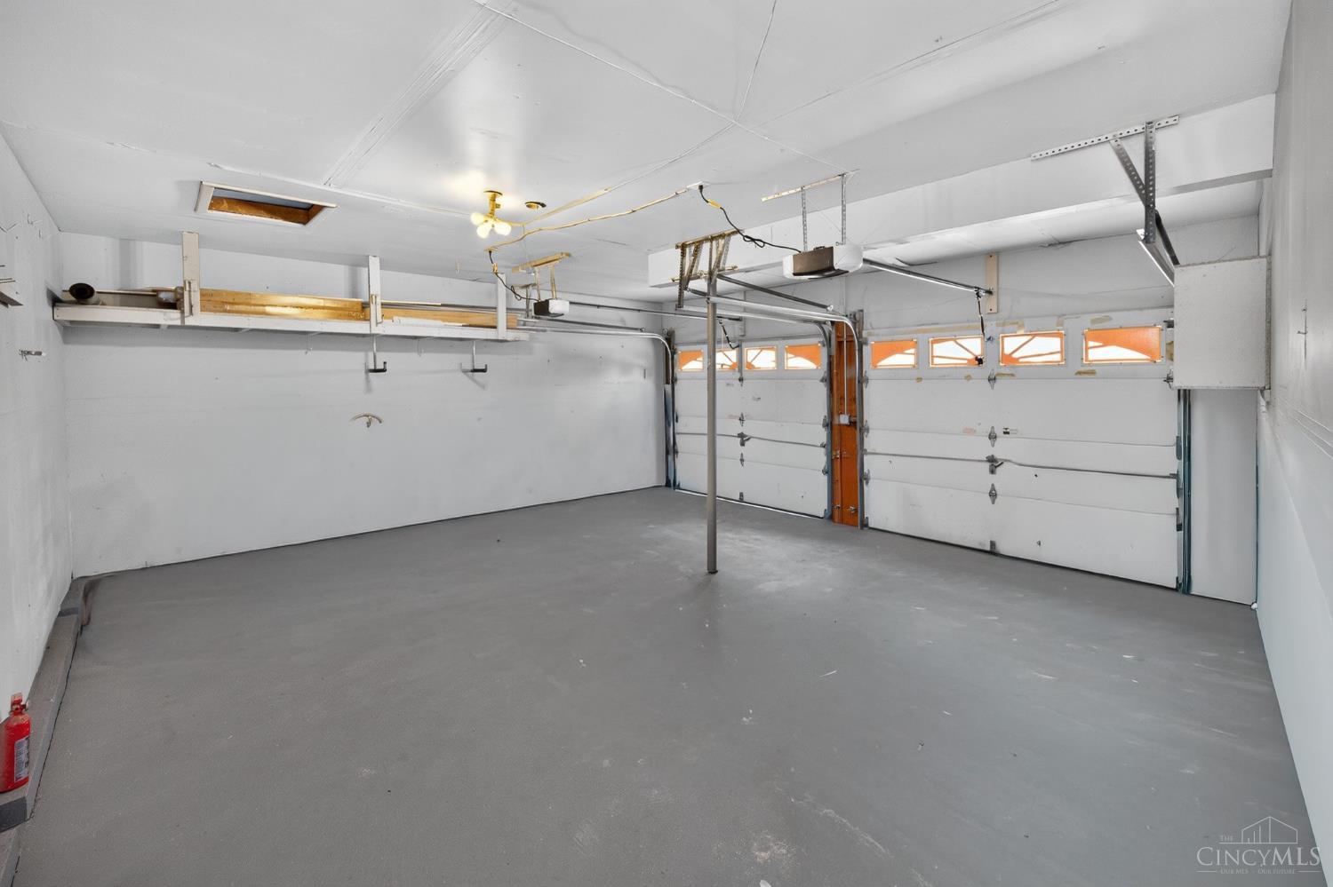 11554 Lincolnshire Drive, Forest Park, OH, 45240 — photo 60