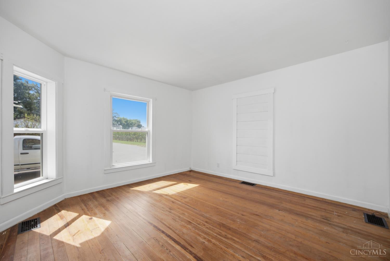 109 Second Street, West Alexandria, OH, 45381 — photo 10
