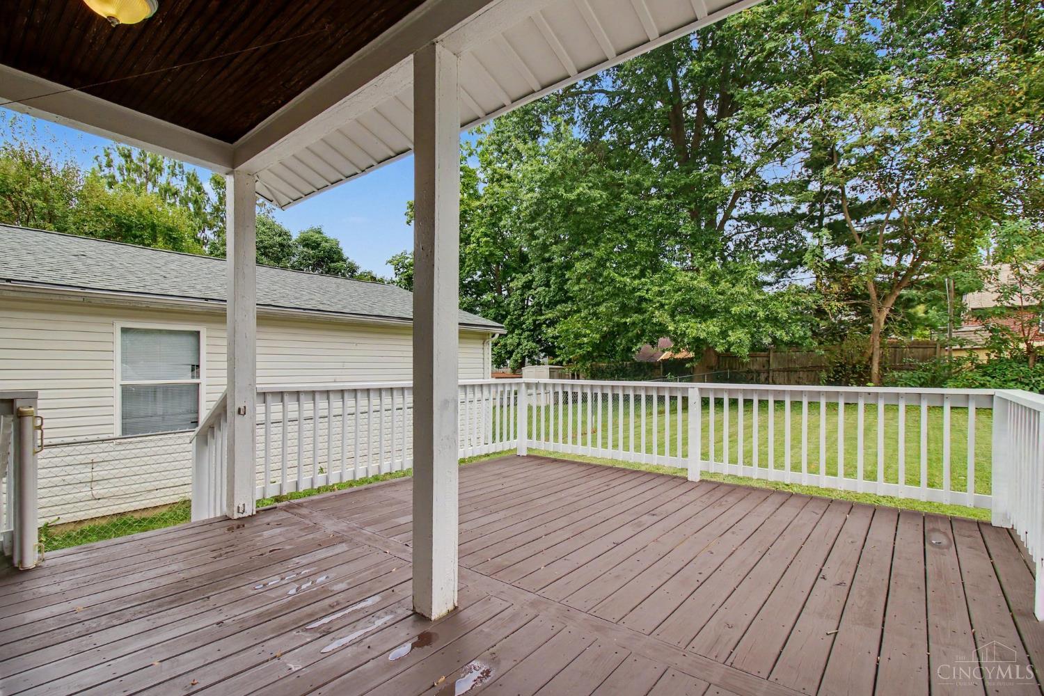 6846 Hurd Avenue, Columbia Twp, OH, 45227 — photo 23