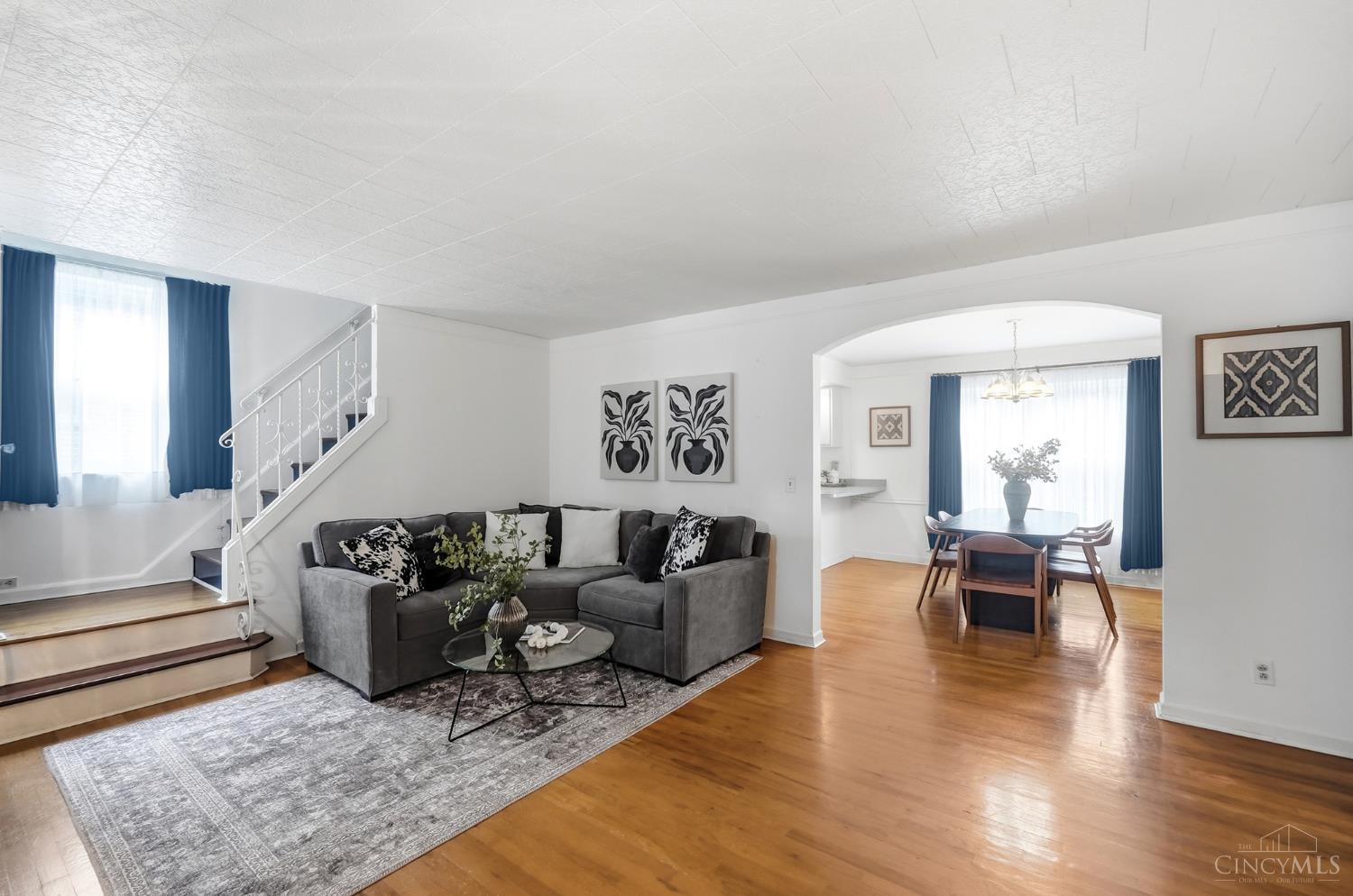 3258 Hanna Avenue, Cincinnati, OH, 45211 — photo 9
