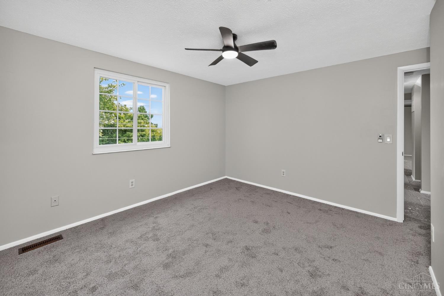 11554 Lincolnshire Drive, Forest Park, OH, 45240 — photo 52