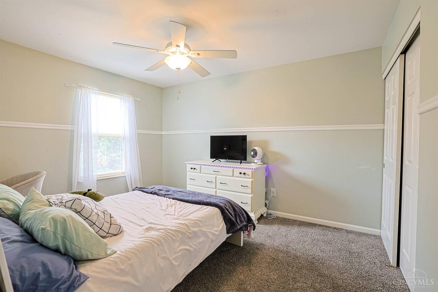 7185 Glenn Moor Drive, Liberty Twp, OH, 45011 — photo 33