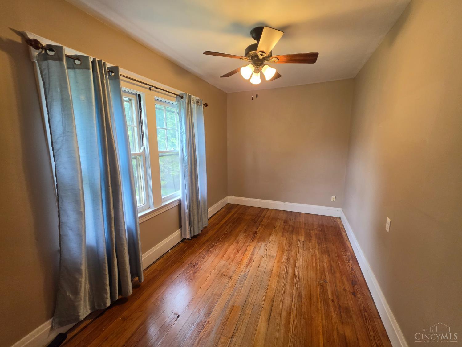 1614 Springlawn Avenue, Cincinnati, OH, 45223 — photo 17