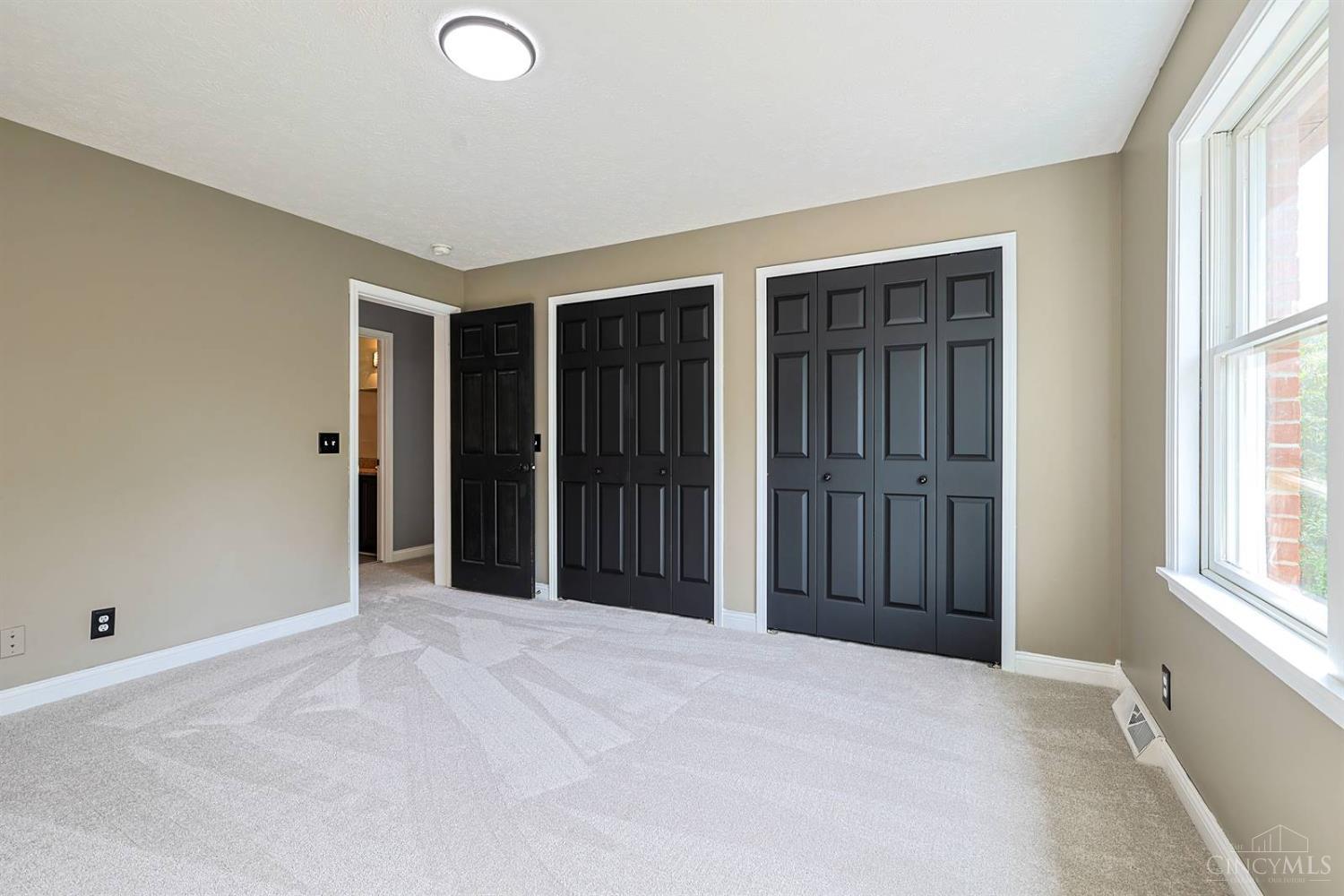 6233 Fay Court, Miami Twp, OH, 45140 — photo 37