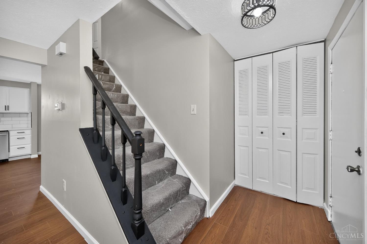 11554 Lincolnshire Drive, Forest Park, OH, 45240 — photo 11