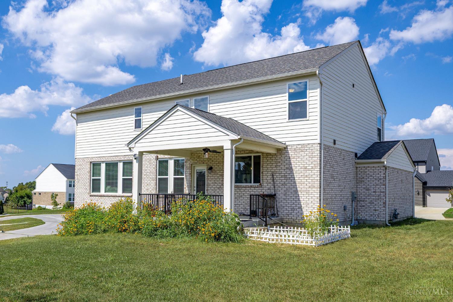6781 Cork Dr, West Chester, OH, 45069 — photo 55