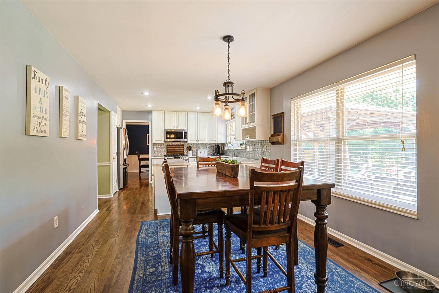 7185 Glenn Moor Drive, Liberty Twp, OH, 45011 — photo 21