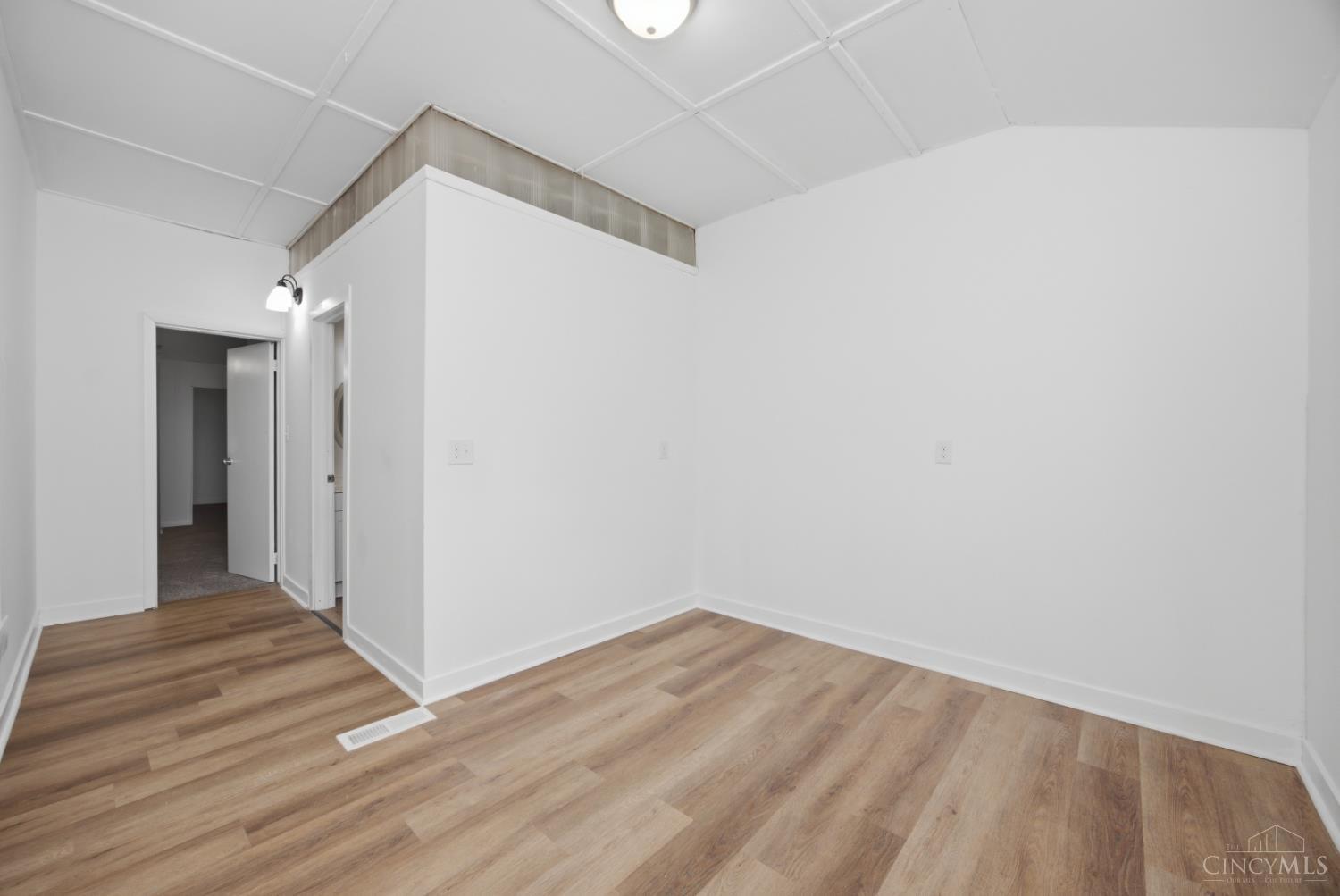 109 Second Street, West Alexandria, OH, 45381 — photo 30