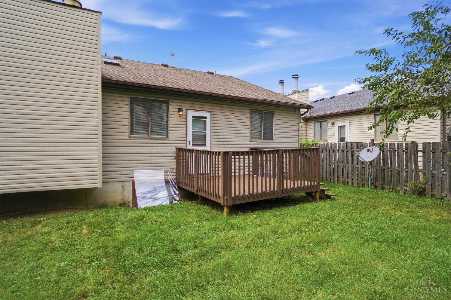 14 Music Circle, Springboro, OH, 45066 — photo 35