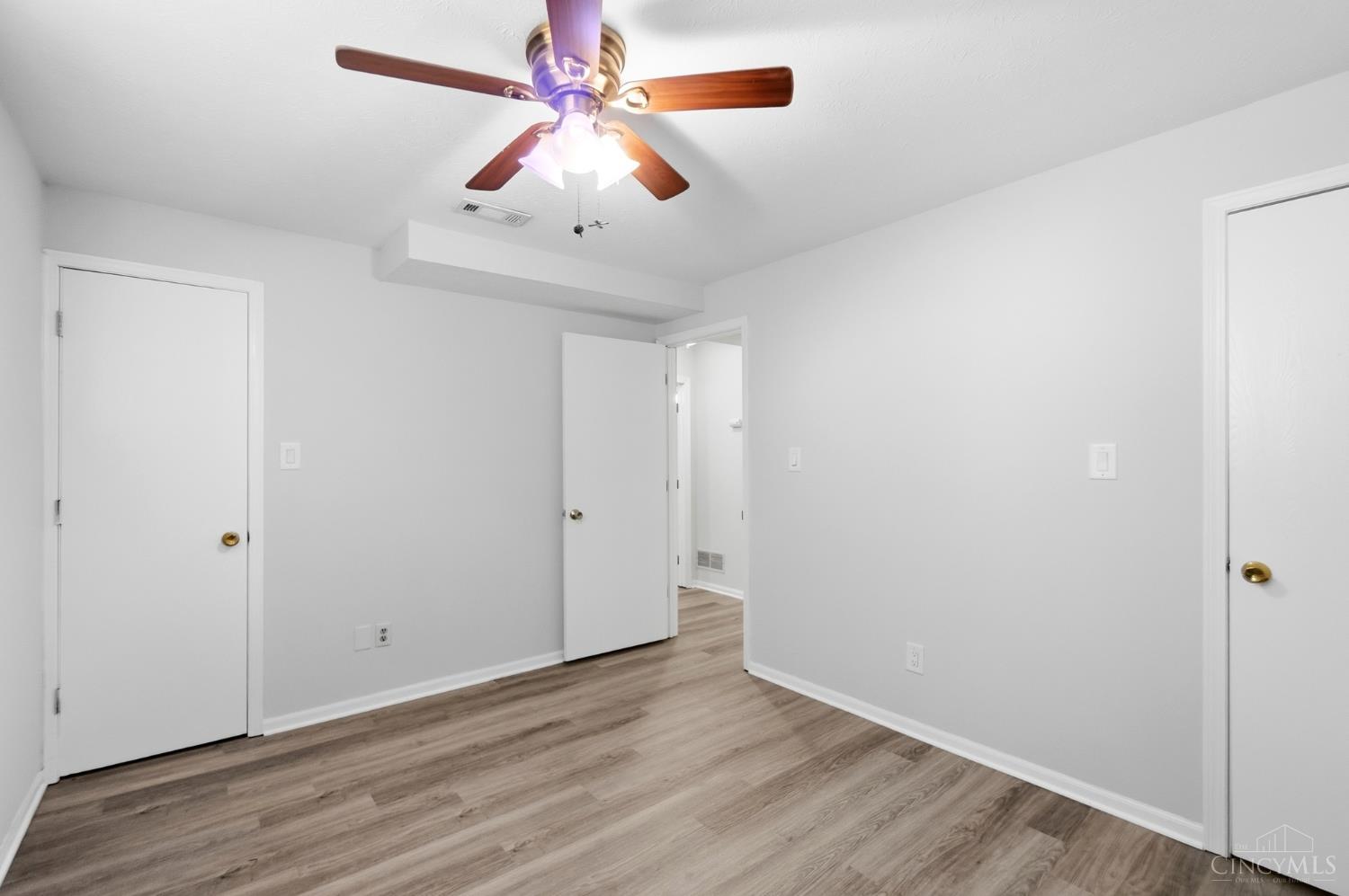 14 Music Circle, Springboro, OH, 45066 — photo 26