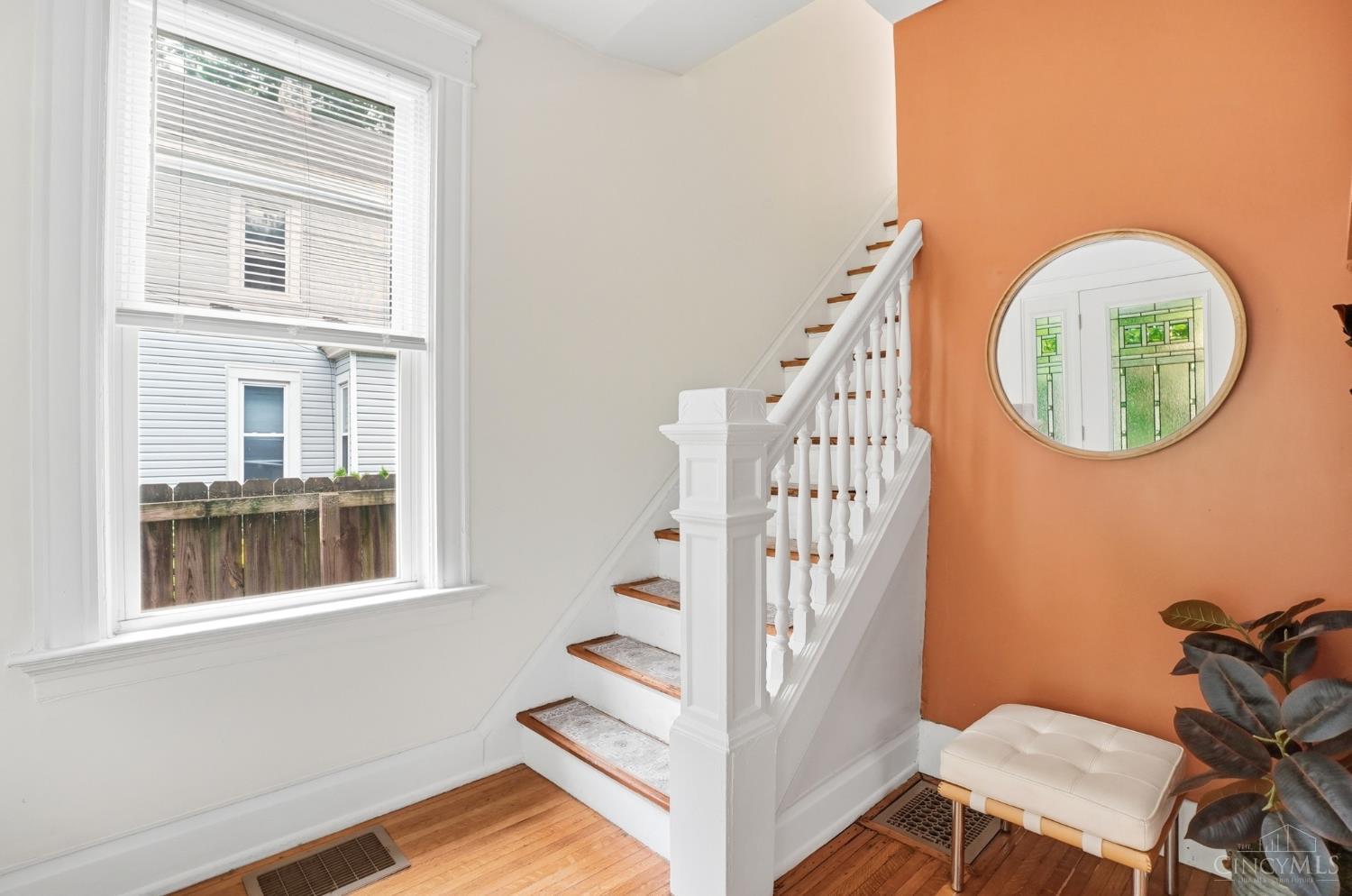 5300 Stewart Avenue, Cincinnati, OH, 45227 — photo 22