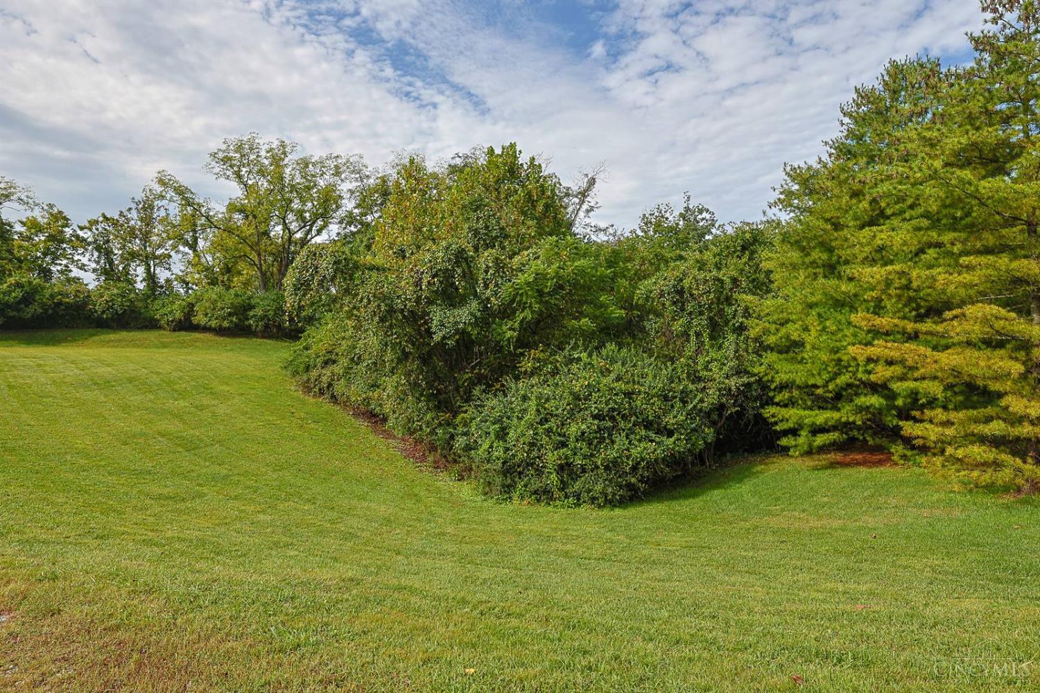 6233 Fay Court, Miami Twp, OH, 45140 — photo 73
