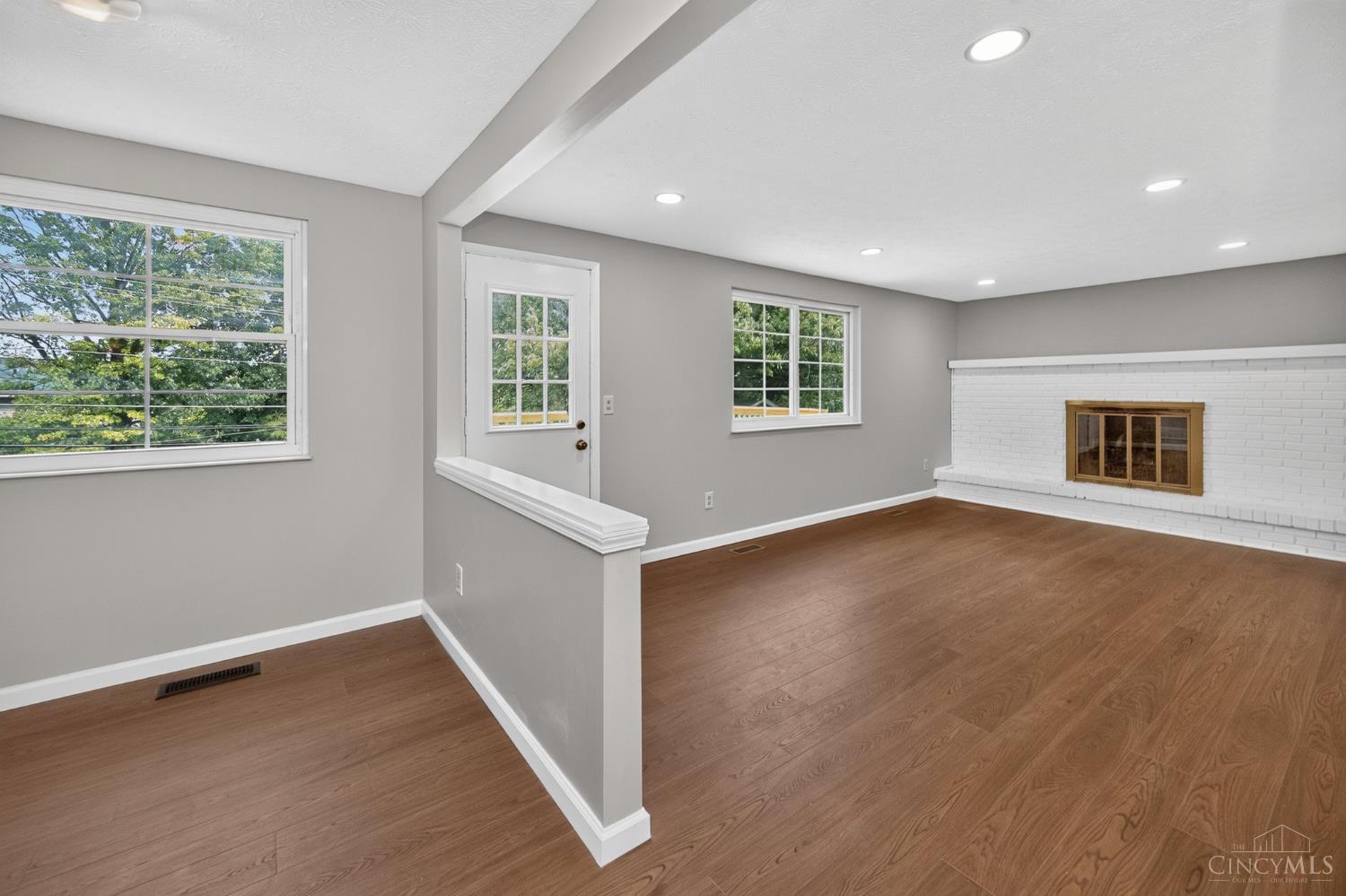 11554 Lincolnshire Drive, Forest Park, OH, 45240 — photo 33