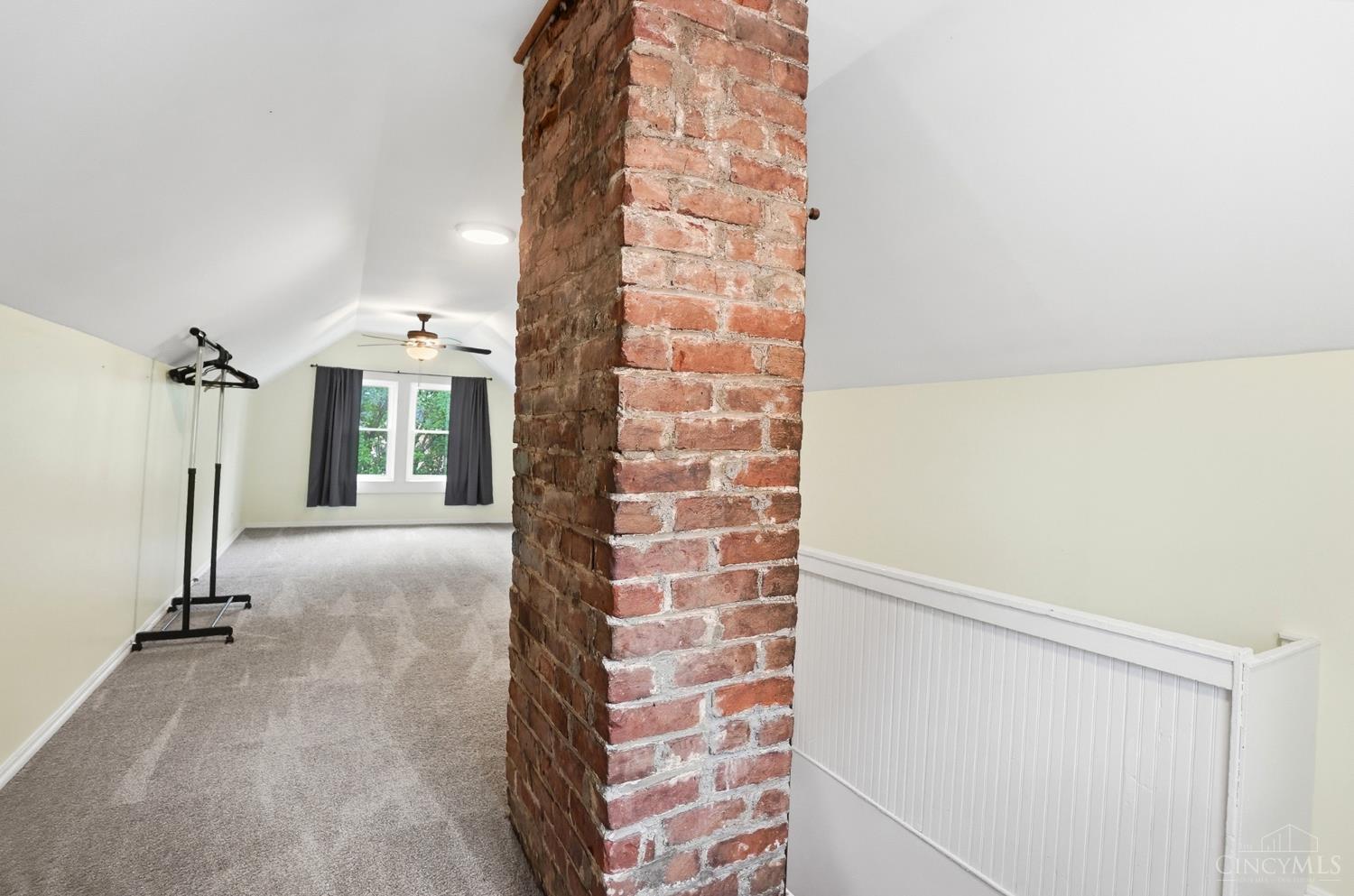 5300 Stewart Avenue, Cincinnati, OH, 45227 — photo 35