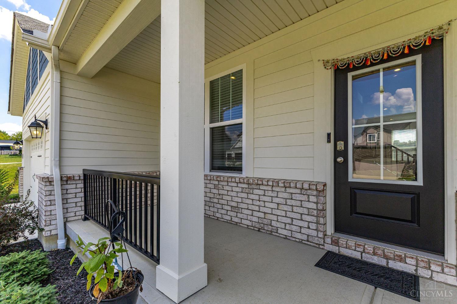 6781 Cork Dr, West Chester, OH, 45069 — photo 5