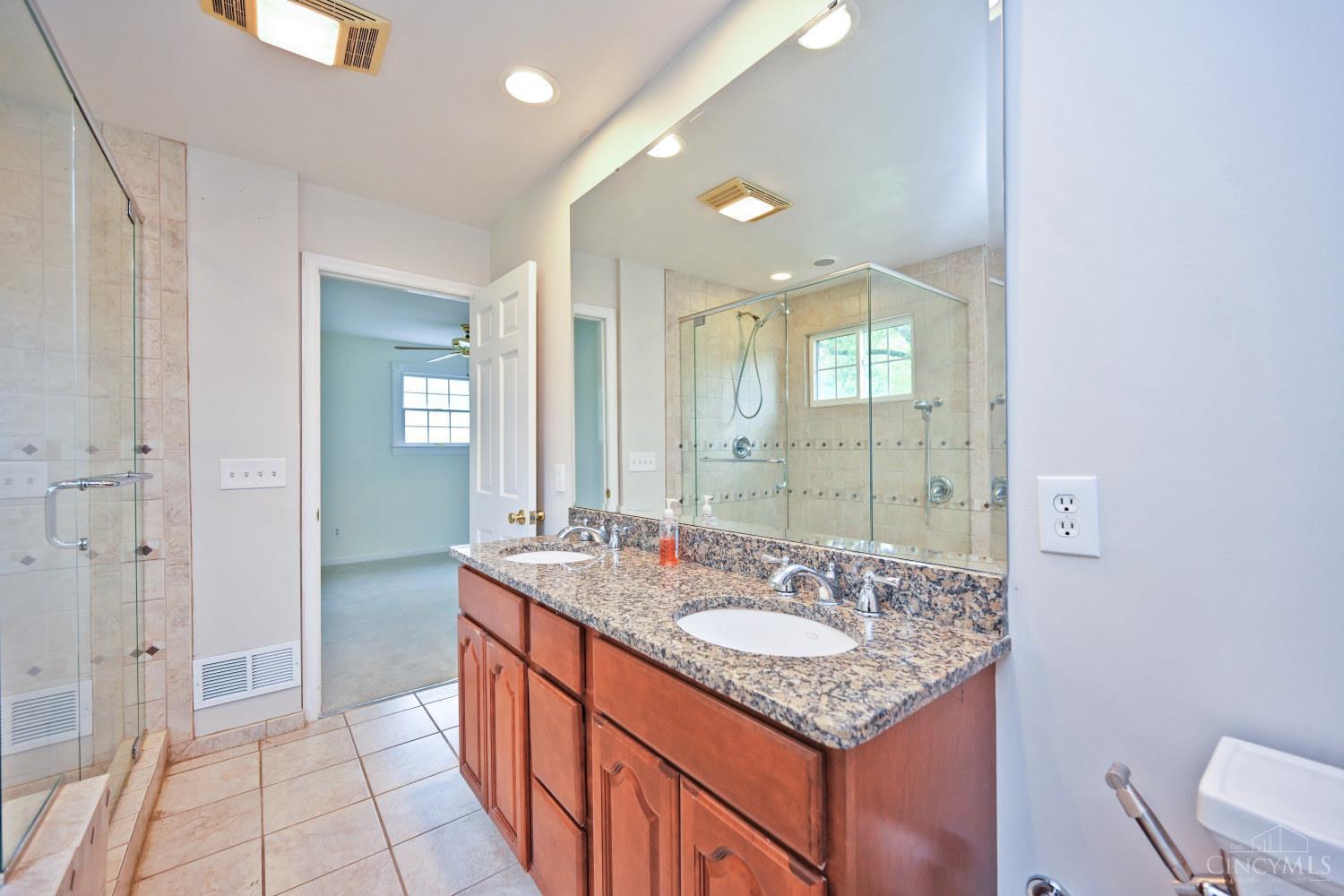 7892 Kimbee Drive, Anderson Twp, OH, 45244 — photo 37