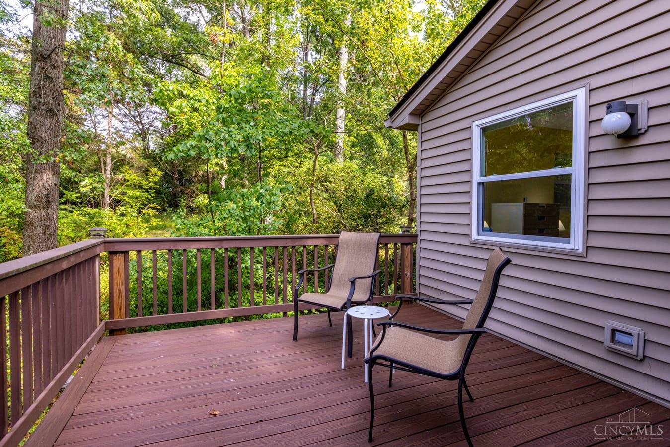 1660 Foxwood Trail, Miami Twp, OH, 45140 — photo 51