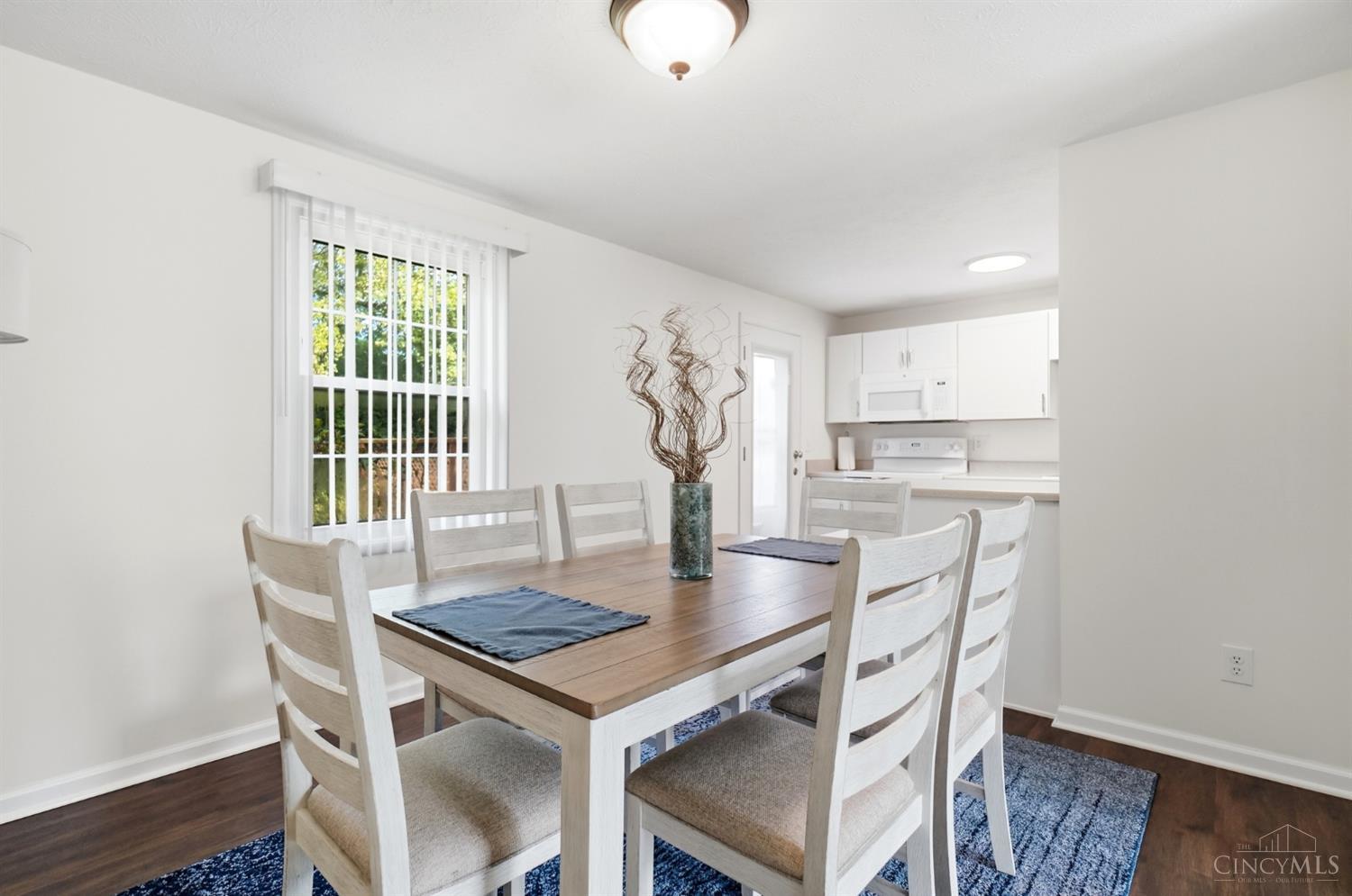 8639 Rocky Trail Court, Deerfield Twp., OH, 45040 — photo 10