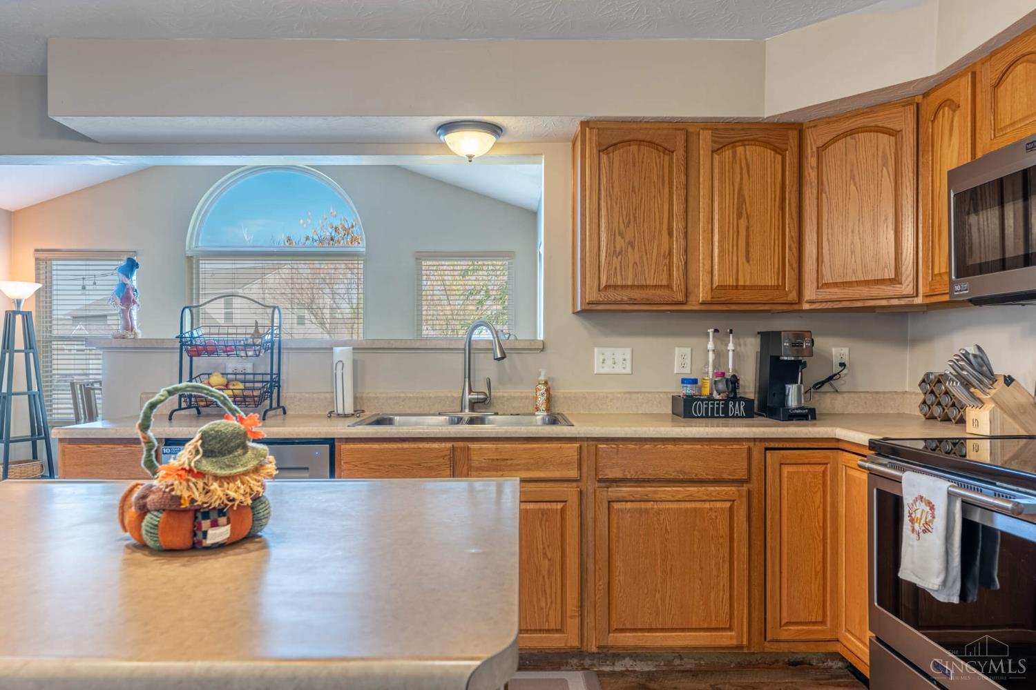 1946 Michelle Lane, Monroe, OH, 45044 — photo 13