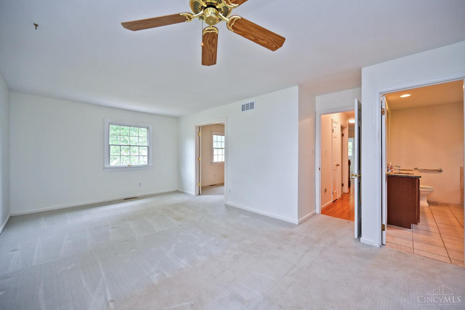 7892 Kimbee Drive, Anderson Twp, OH, 45244 — photo 29