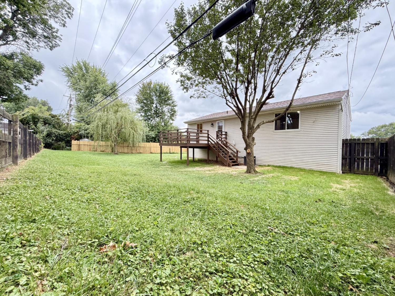 Photo 3 of Single family home for sale at 5153 Dresden Ct, Delhi Twp, OH 45238 | MLS# 1893572 | Listing updated on 2026-09-15
