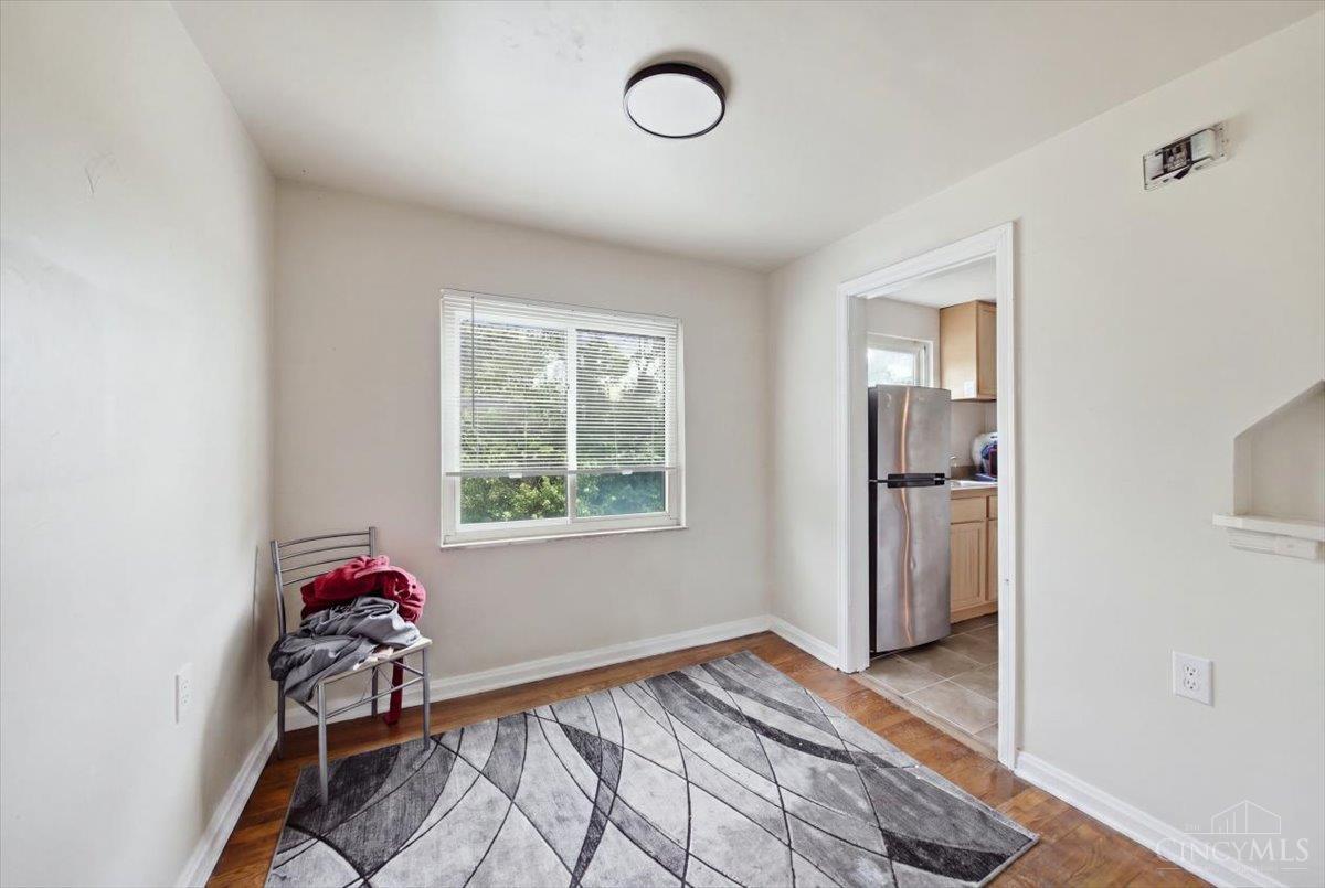 2282 Baltimore Avenue, Cincinnati, OH, 45225 — photo 23
