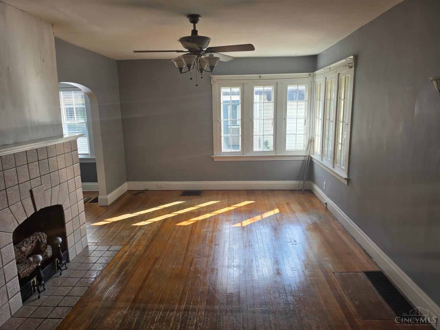 1614 Springlawn Avenue, Cincinnati, OH, 45223 — photo 6