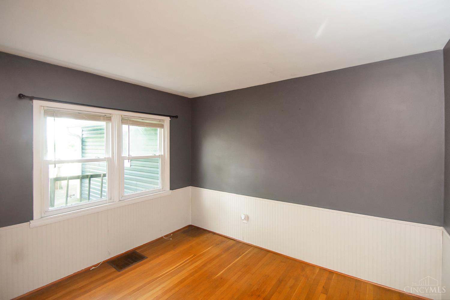 8141 Lesourdsville West Chester Road, West Chester, OH, 45069 — photo 27