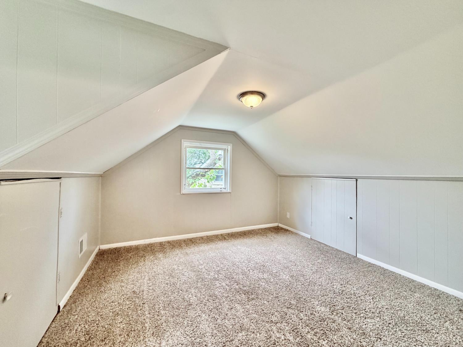 3909 Cedarwood Place, Silverton, OH, 45213 — photo 25