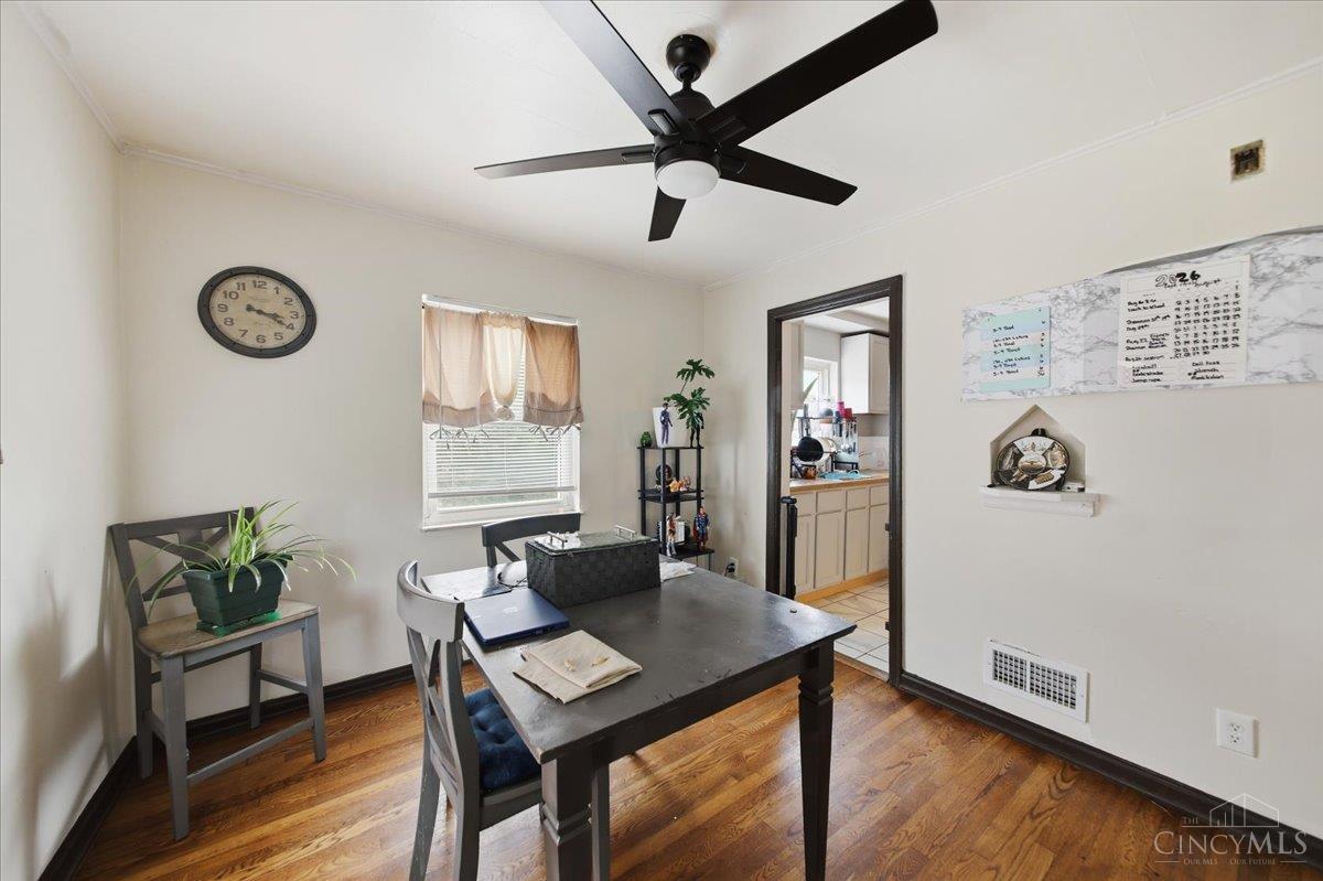 2282 Baltimore Avenue, Cincinnati, OH, 45225 — photo 8