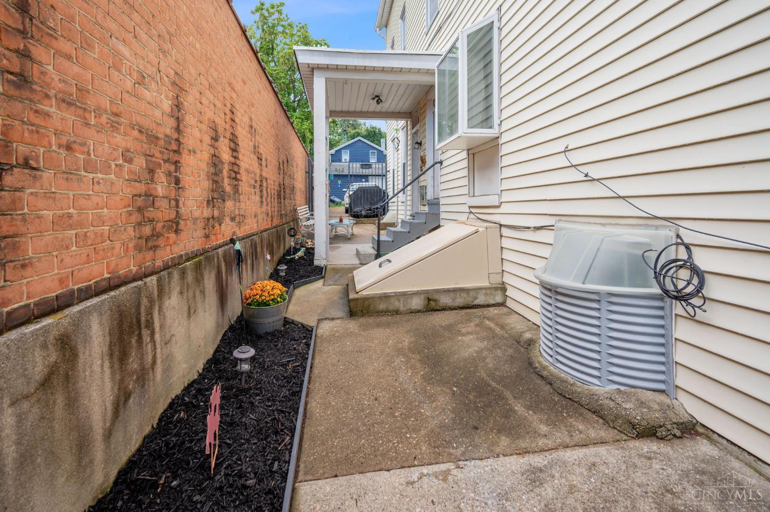 3311 Harrison Avenue, Cheviot, OH, 45211 — photo 5