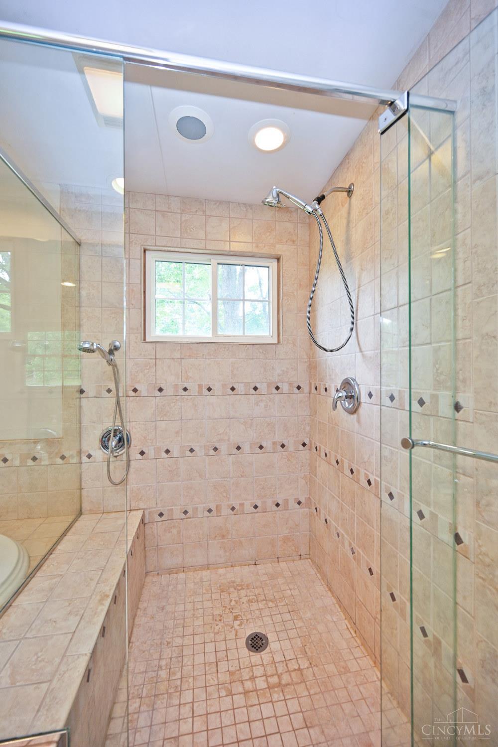 7892 Kimbee Drive, Anderson Twp, OH, 45244 — photo 39
