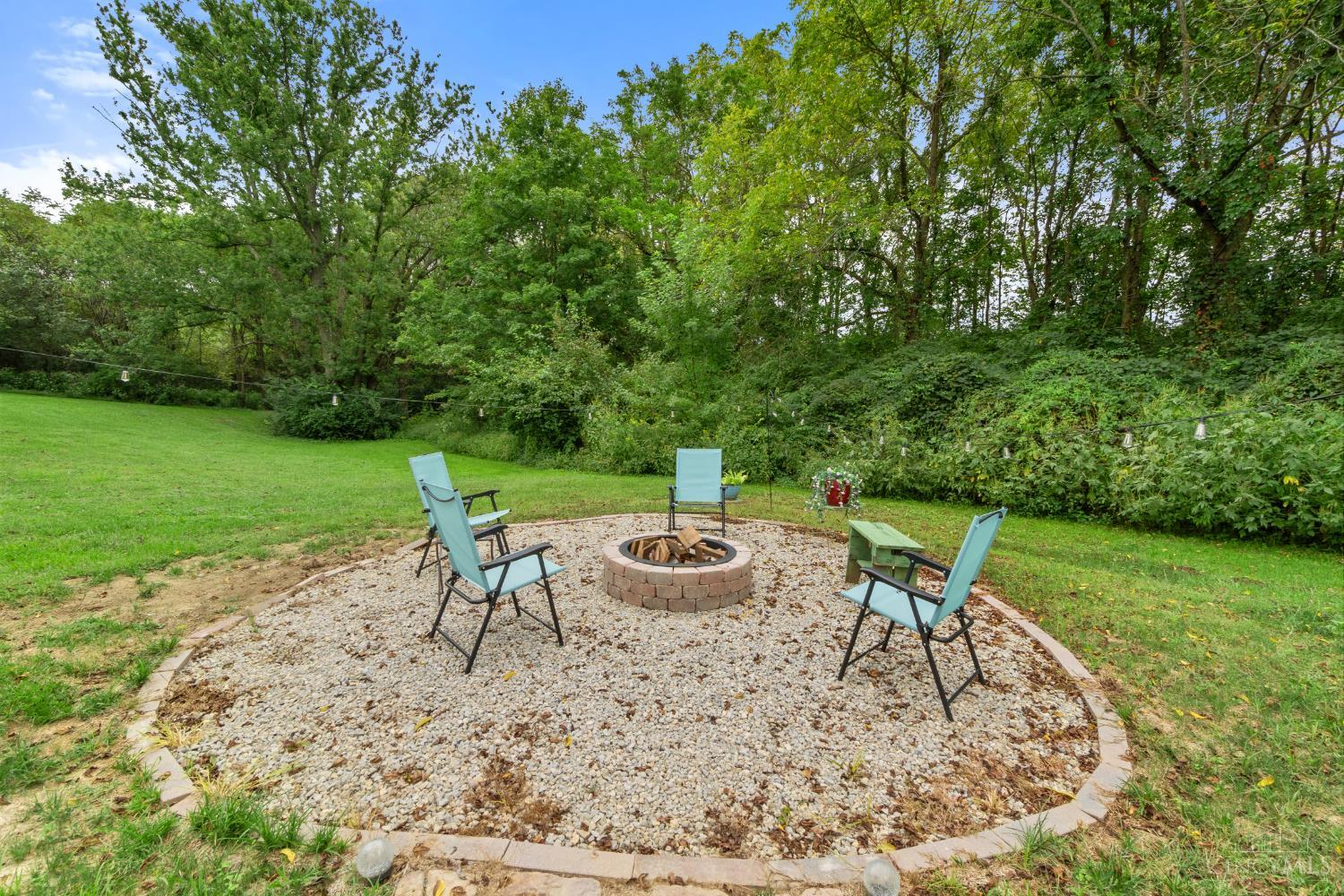 5612 Jacksonburg Road, Wayne Twp, OH, 45067 — photo 34