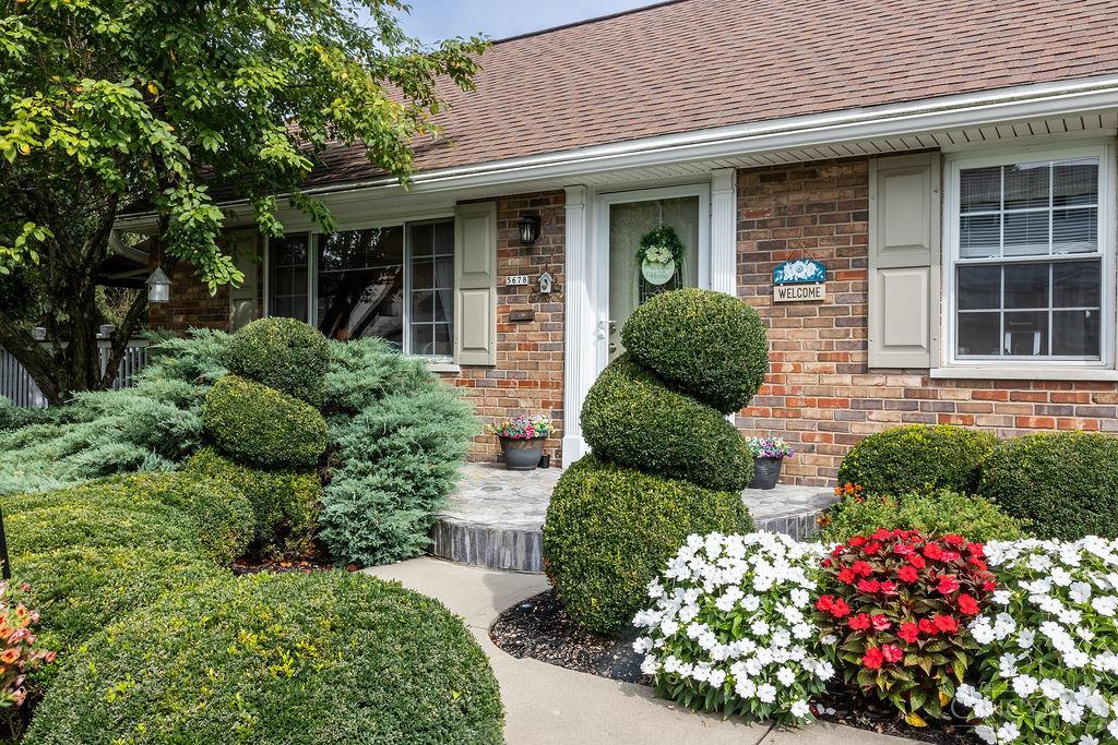 Photo 2 of Sale Pending at 5678 Hollowview Ct, Delhi Twp, OH 45233 | MLS# 1893656 | Listing updated on 2026-09-14