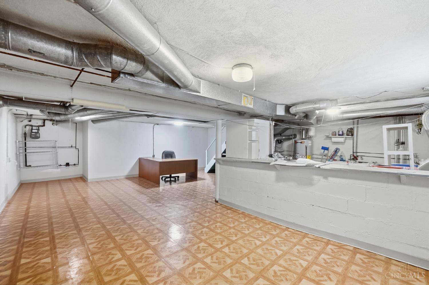 3258 Hanna Avenue, Cincinnati, OH, 45211 — photo 34