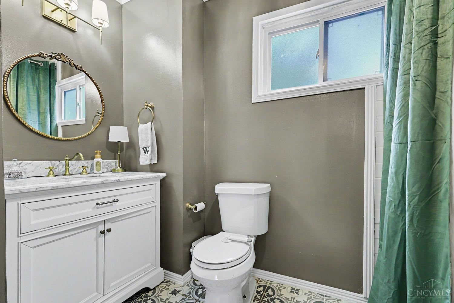 6735 Parkland Avenue, Cincinnati, OH, 45233 — photo 17